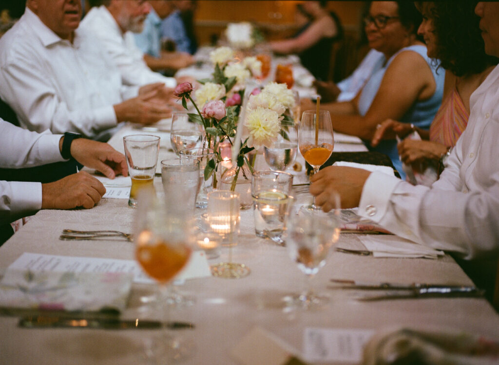 Bliss Photos LLC
