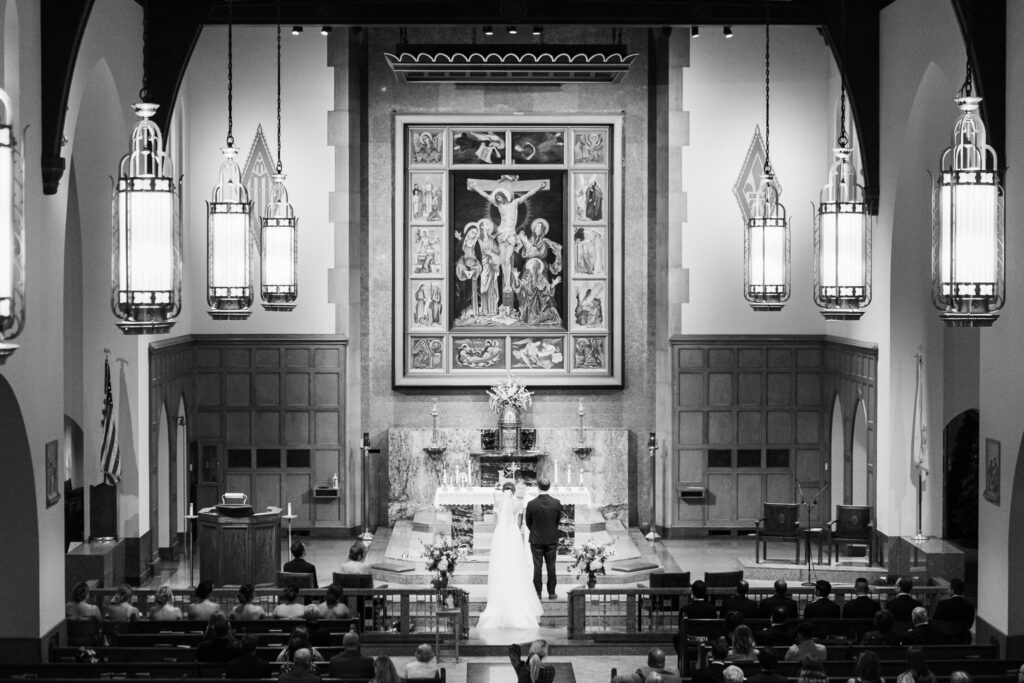 The Andersons Photo Company