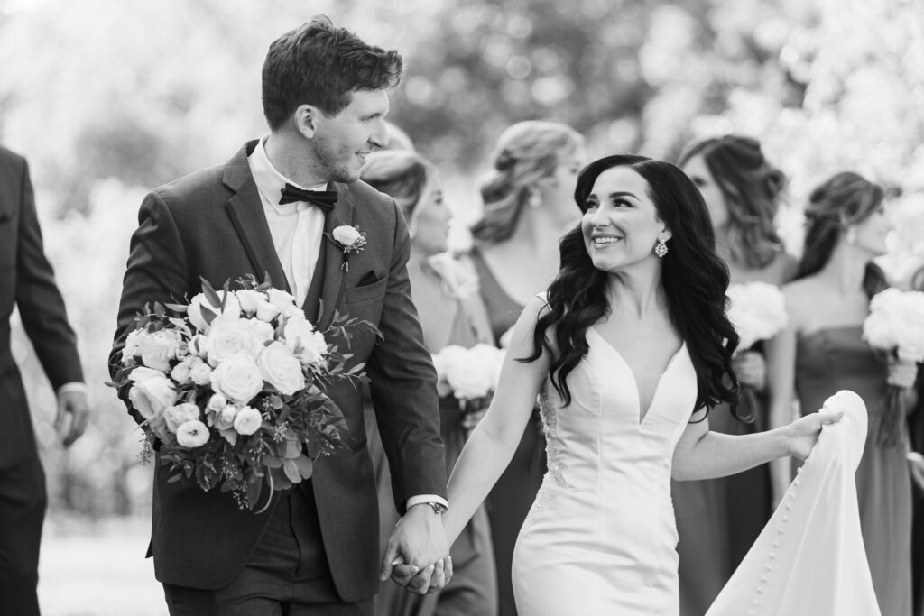 The Andersons Photo Company