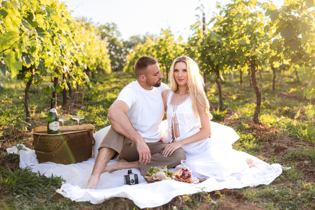 The Andersons Photo Company