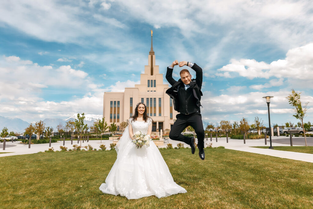 Katinov Photography & Videography
