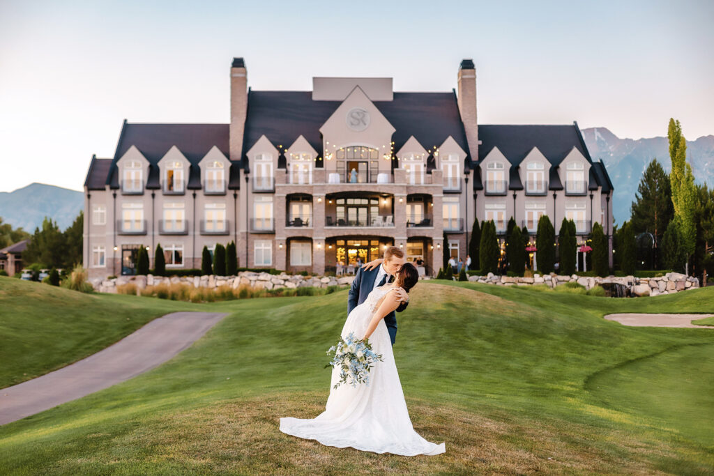 Katinov Photography & Videography