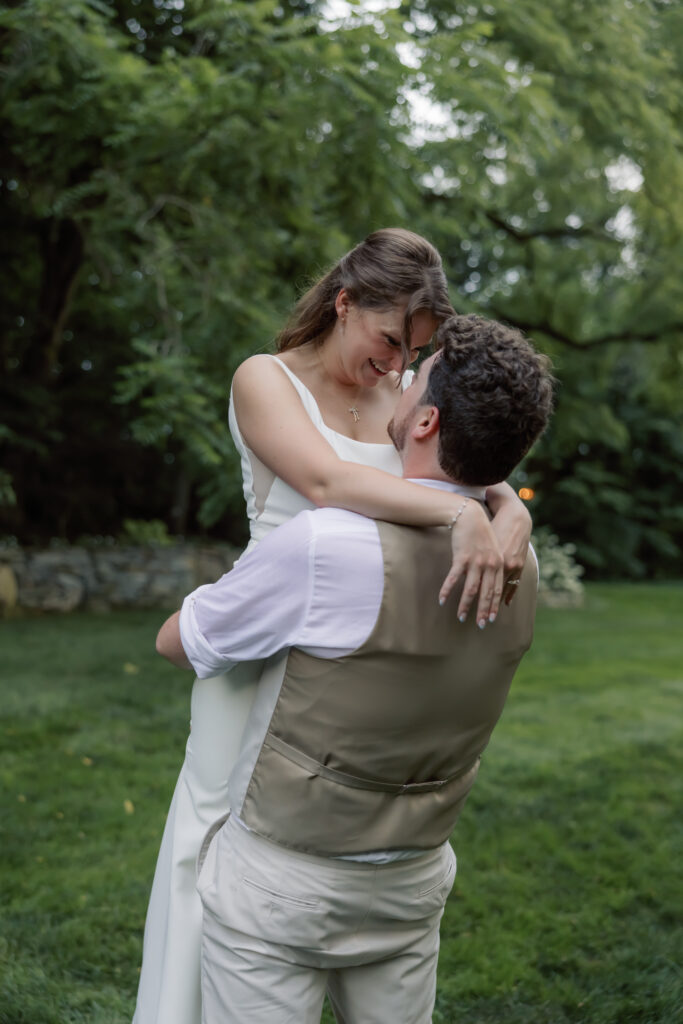 Bliss Photos LLC
