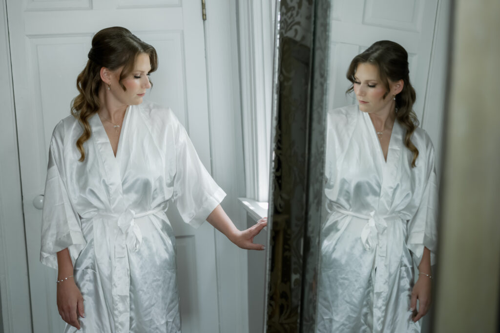 Bliss Photos LLC