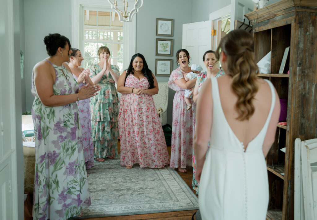 Bliss Photos LLC