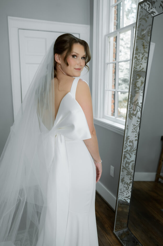 Bliss Photos LLC
