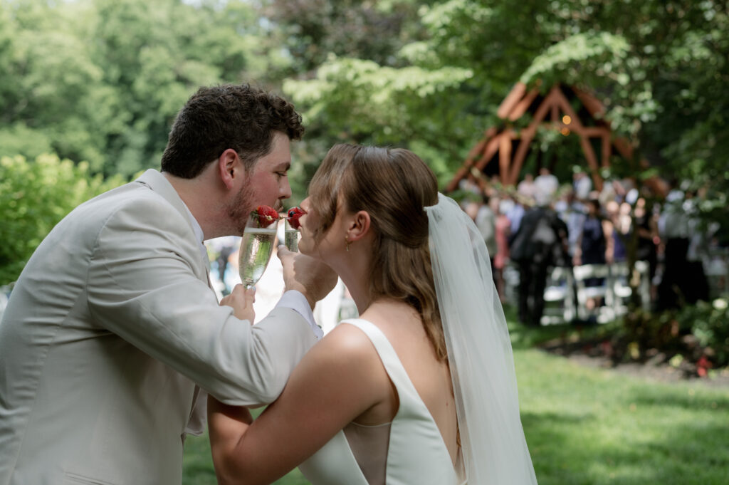 Bliss Photos LLC