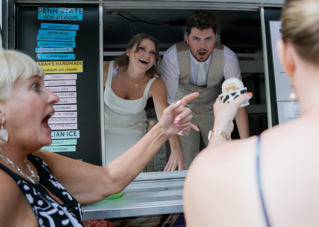 Bliss Photos LLC