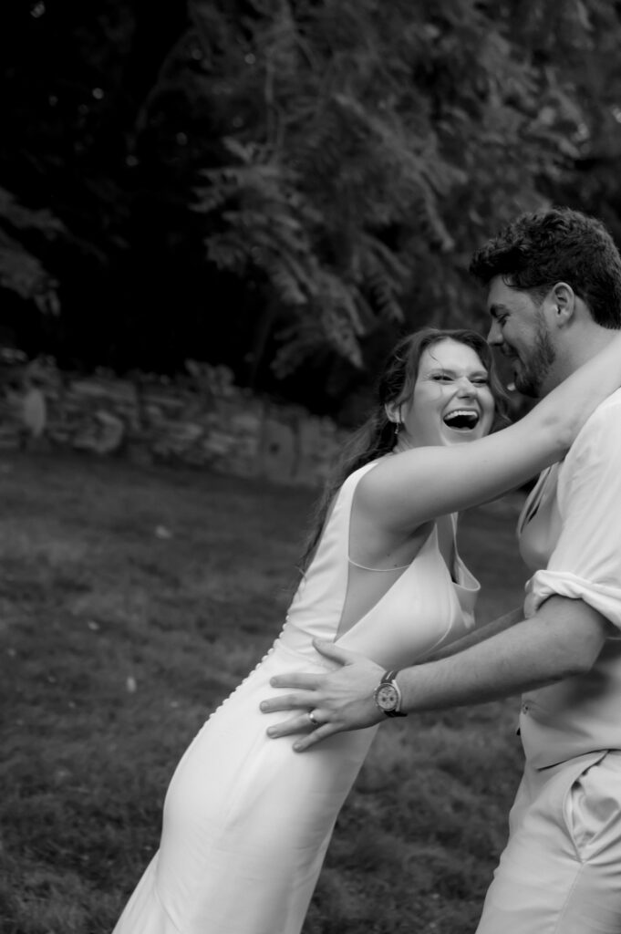 Bliss Photos LLC