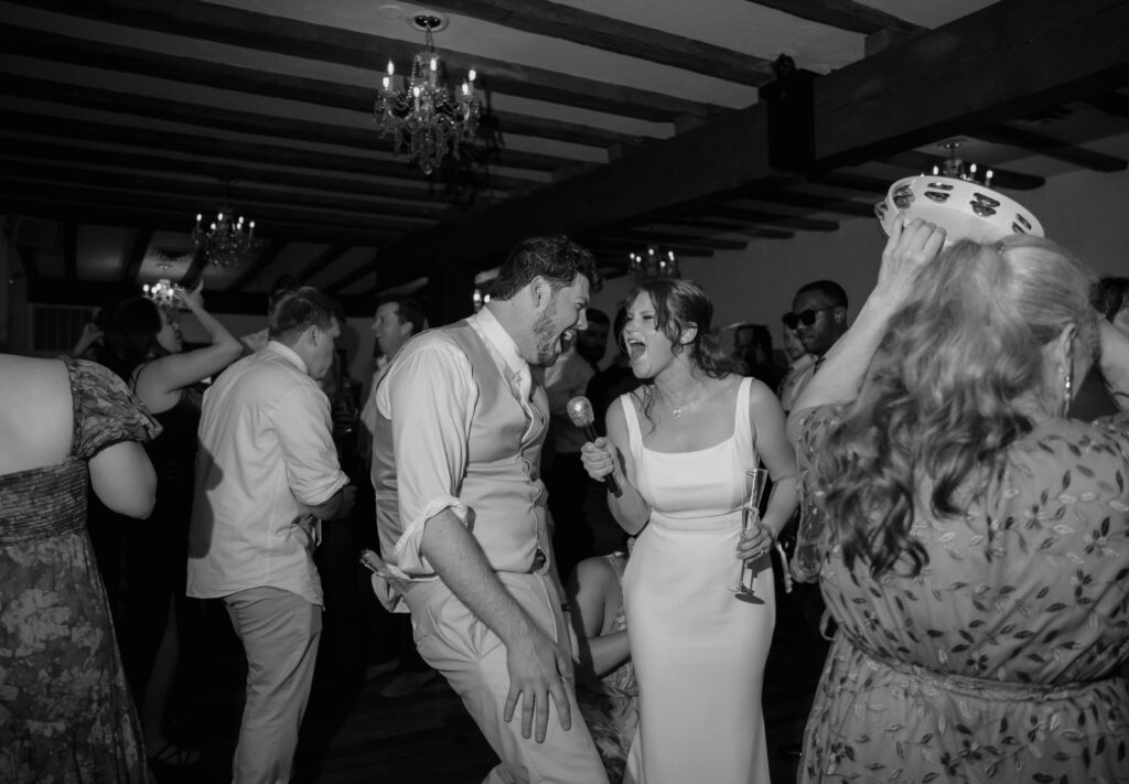 Bliss Photos LLC