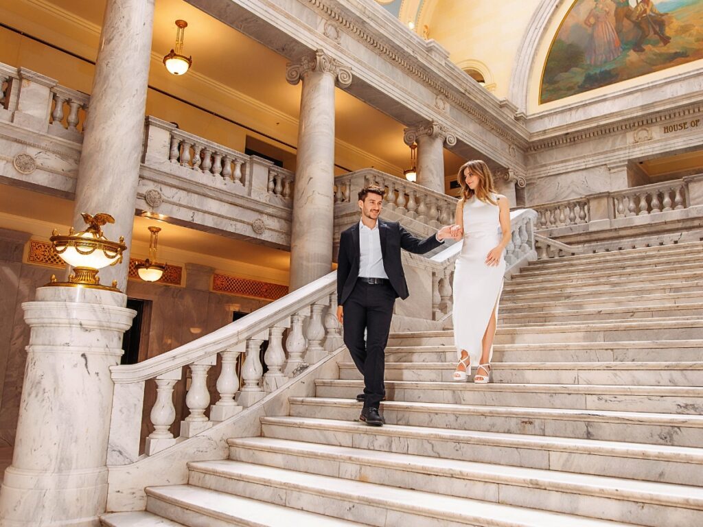 Katinov Photography & Videography