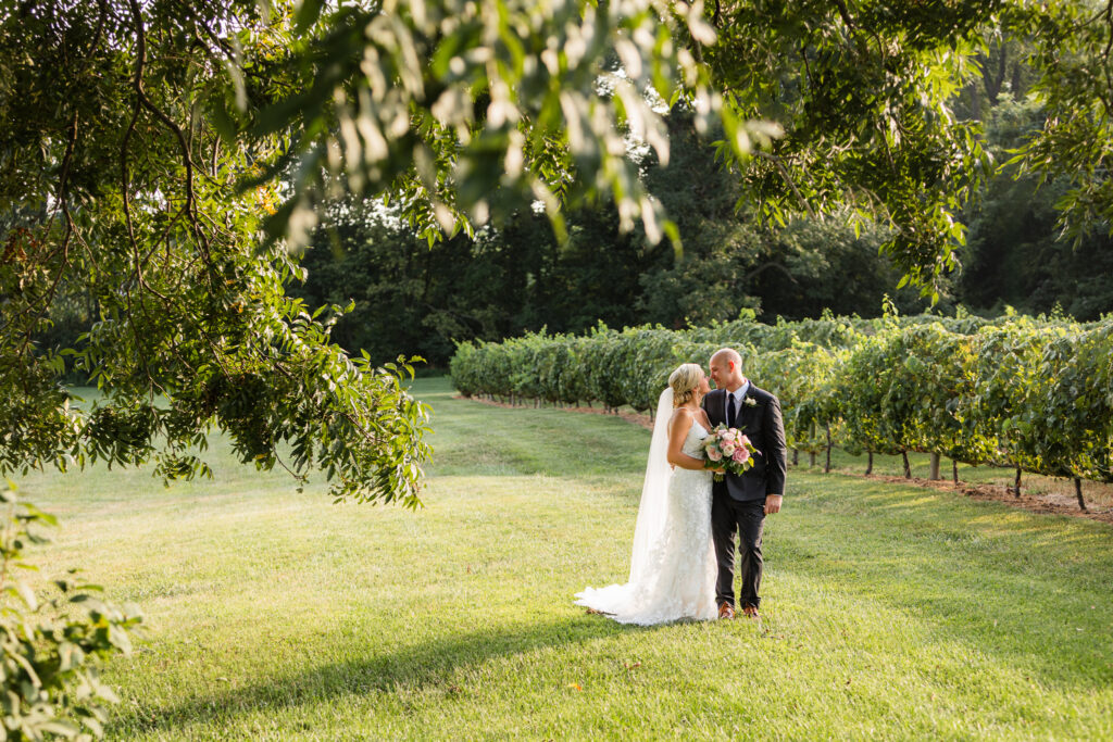 The Andersons Photo Company