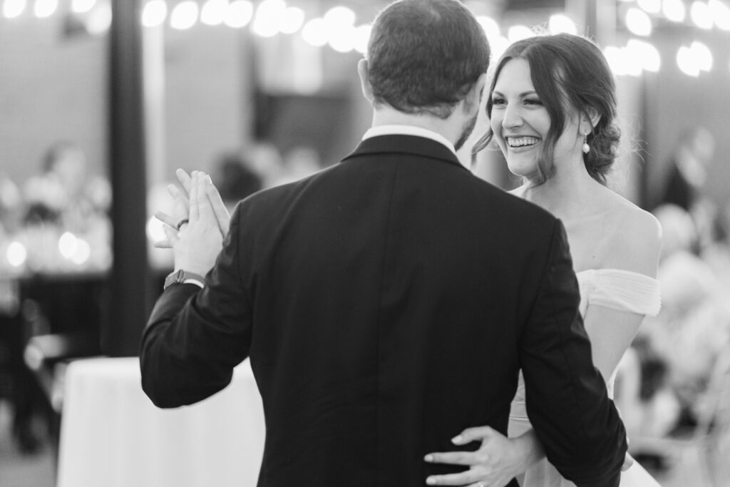 The Andersons Photo Company