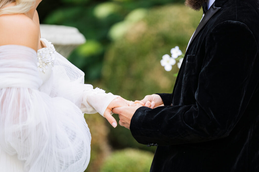 The Andersons Photo Company
