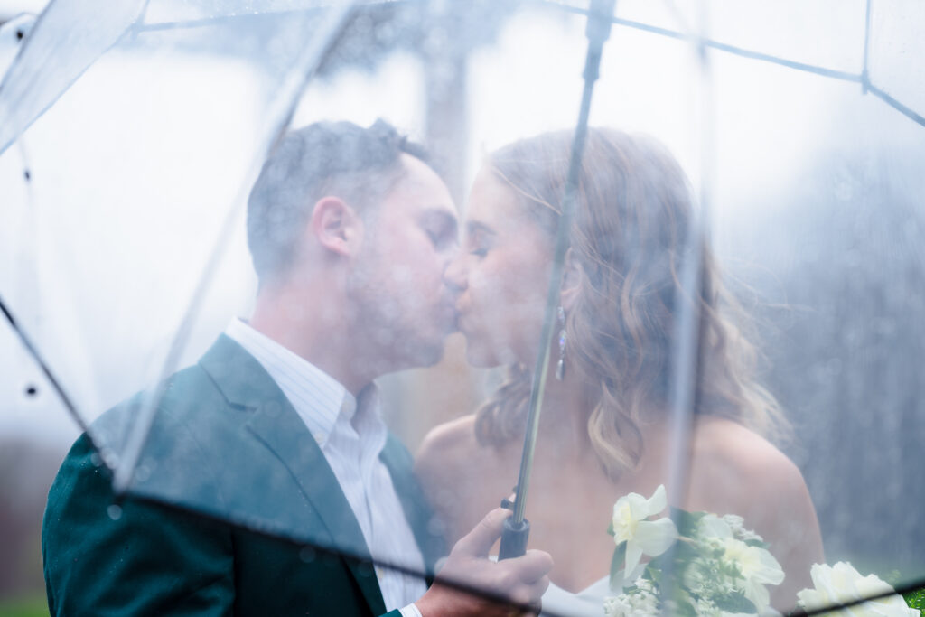 hishutter photography