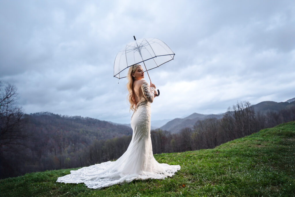 hishutter photography