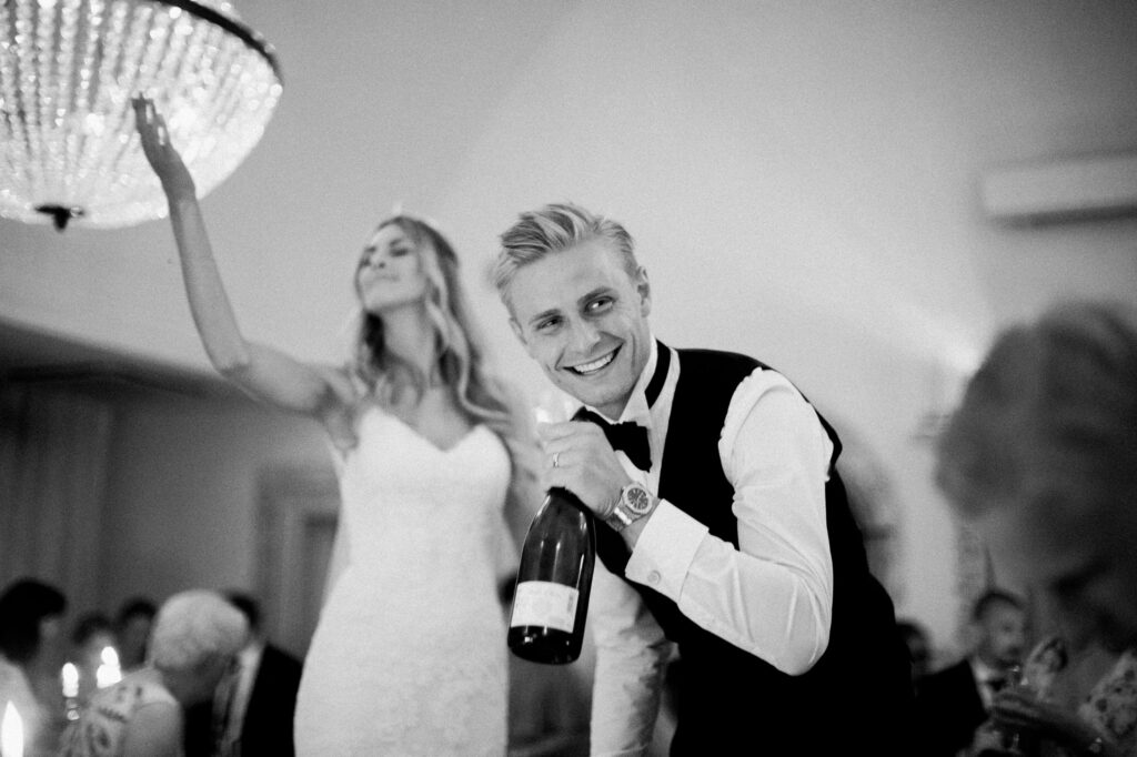 2 Brides Photography