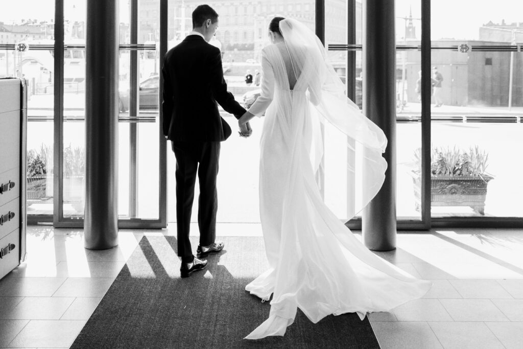 2 Brides Photography