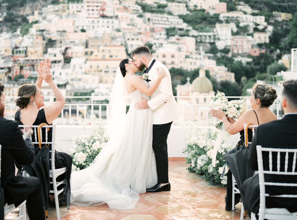 2 Brides Photography