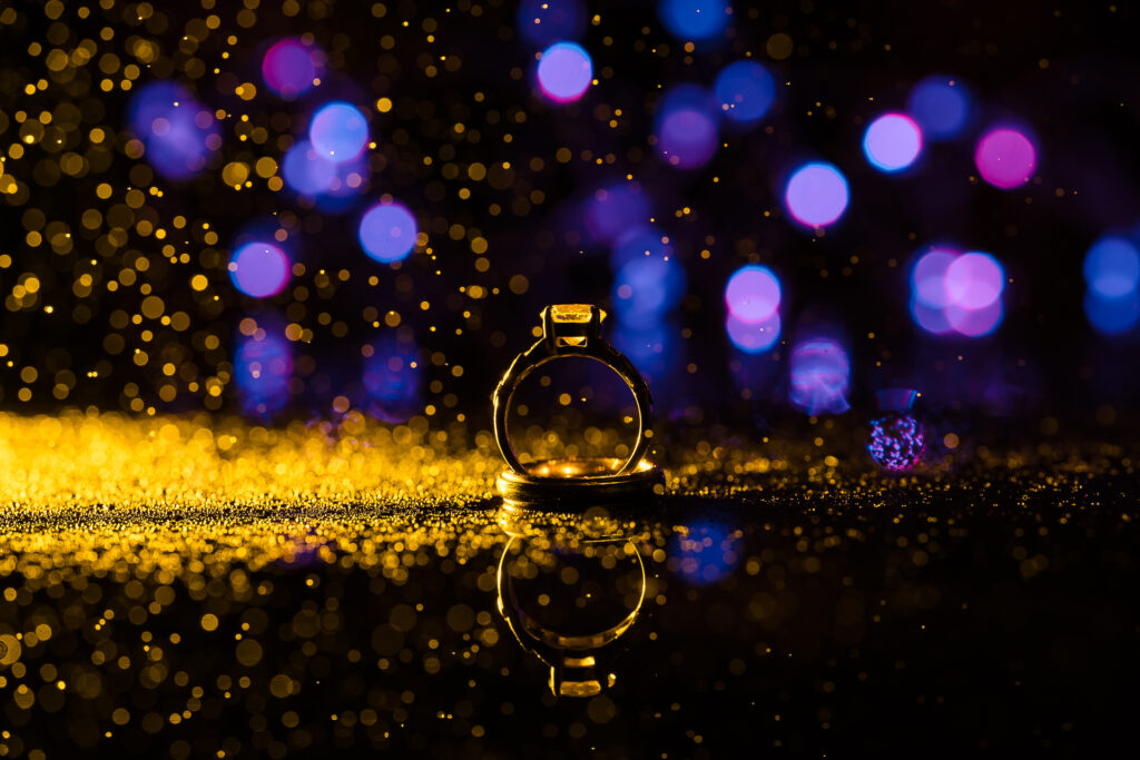 hishutter photography