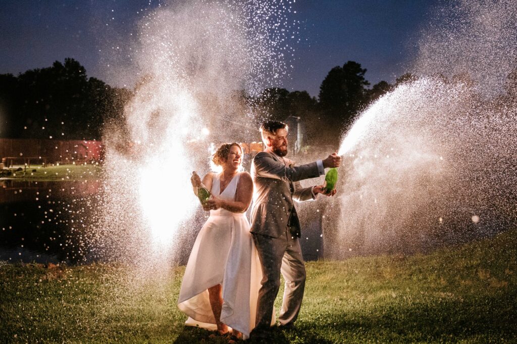 hishutter photography