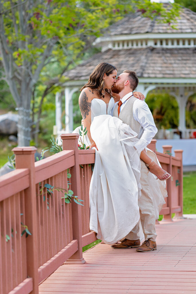 Katinov Photography & Videography