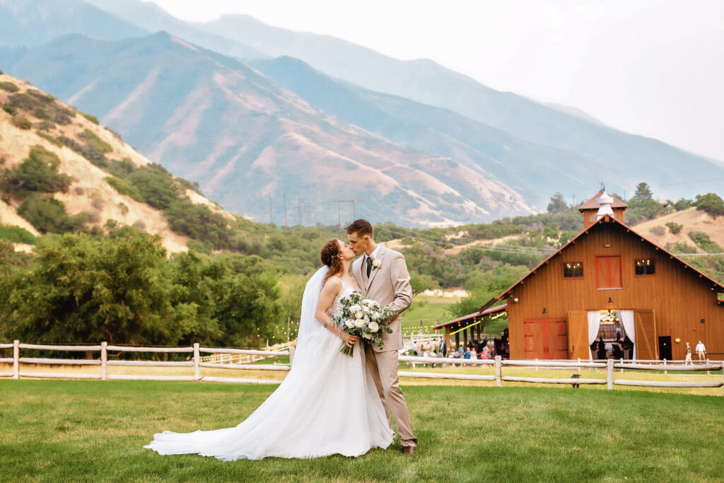 Katinov Photography & Videography