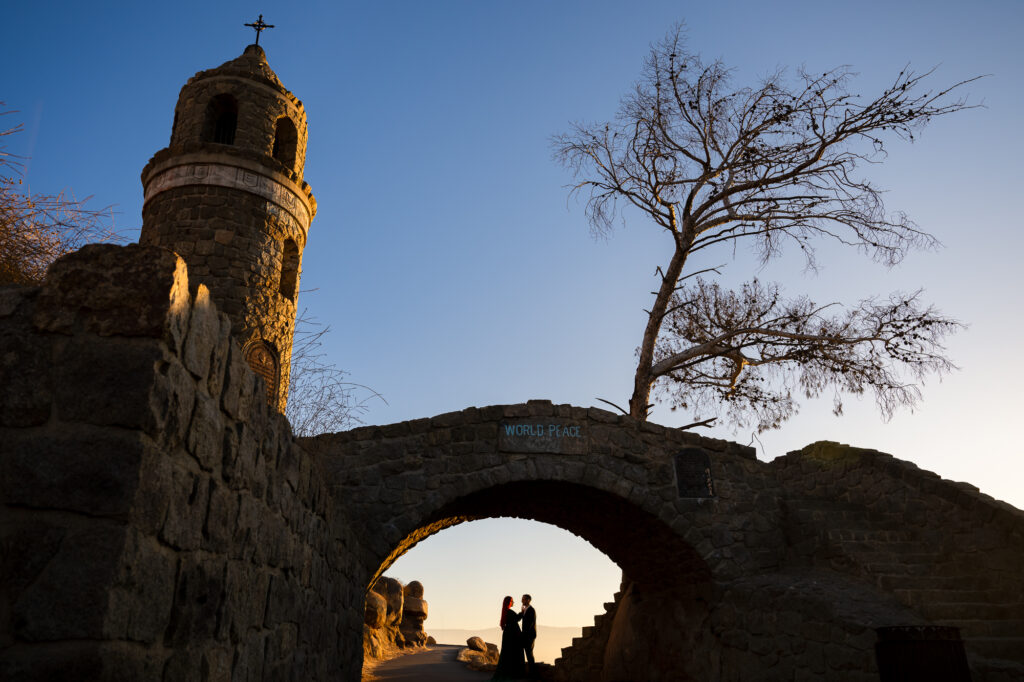 Luzye Photography