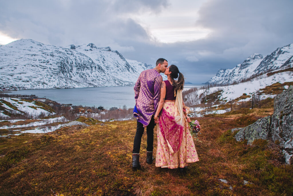 Enchanted Dreams Photography