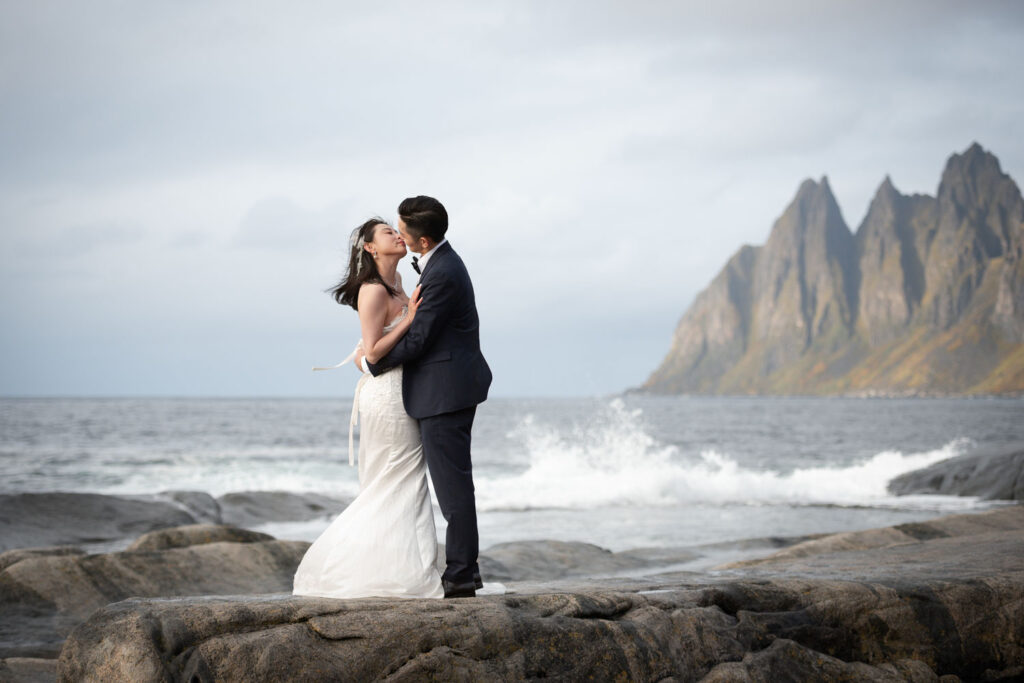 Enchanted Dreams Photography