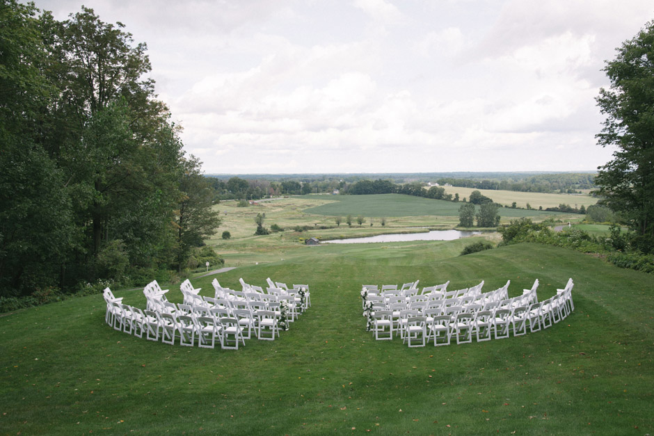 Mill Creek Golf Club