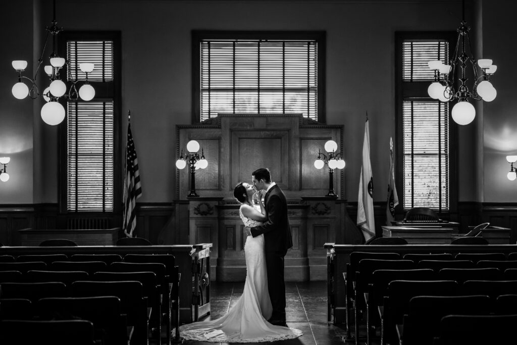 Luzye Photography