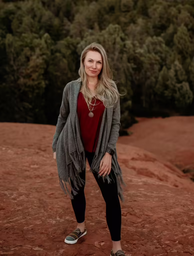 Shannon Durazo