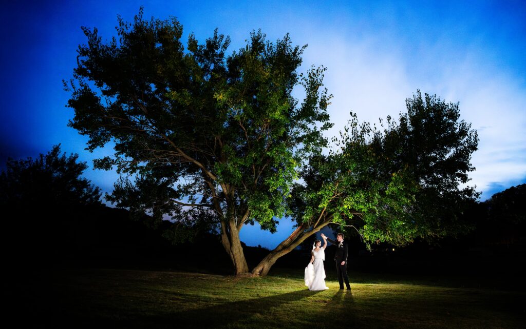 Elite Images Photography