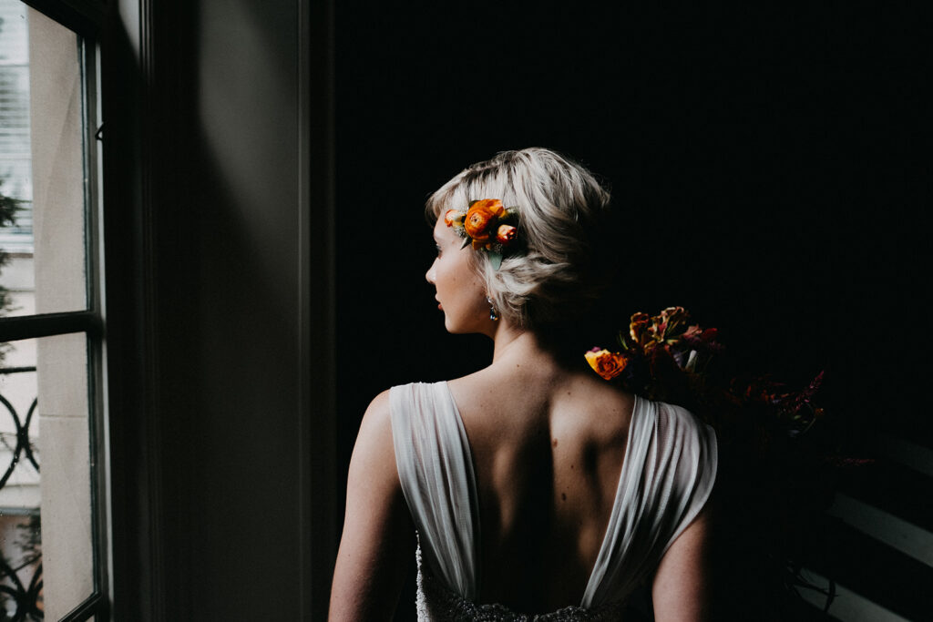 Samuel Marz Photographer