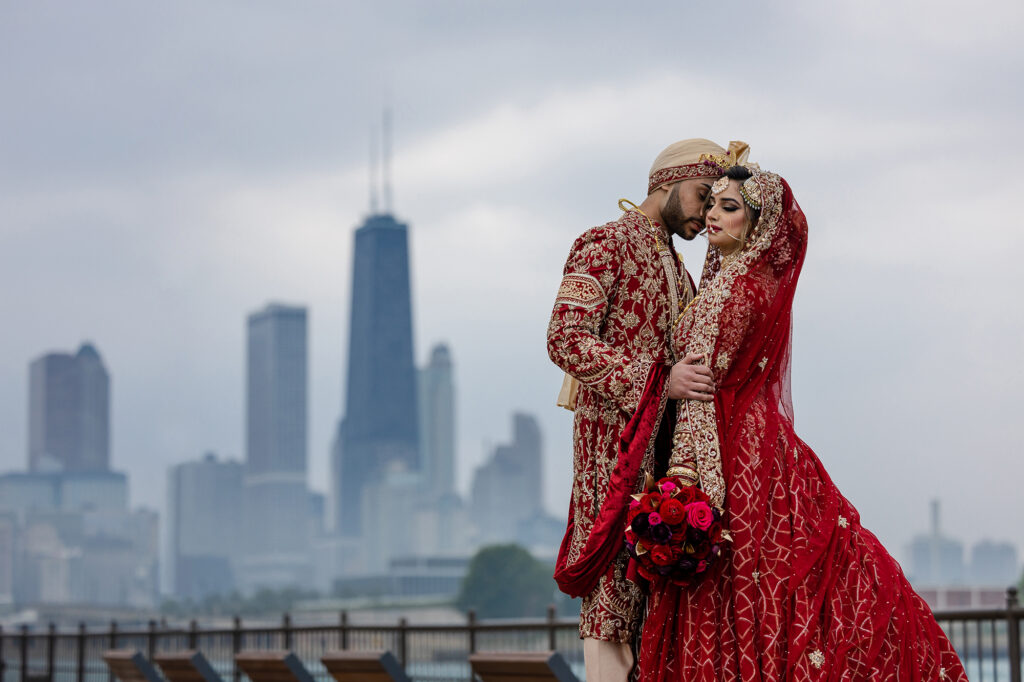 NZ WEDDING STUDIO