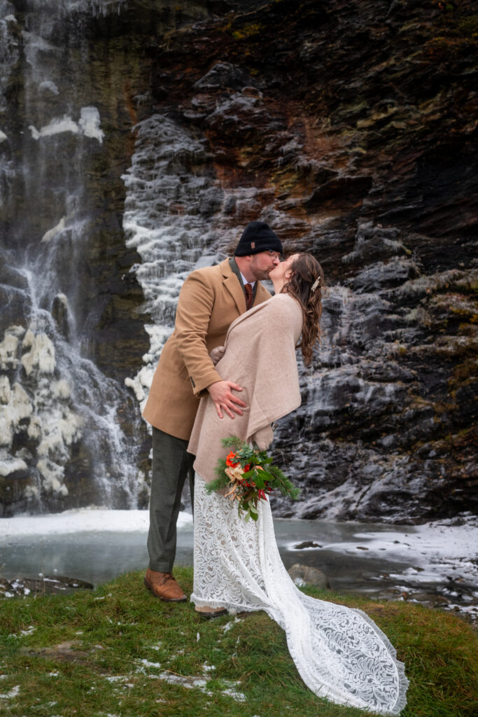 Enchanted Dreams Photography