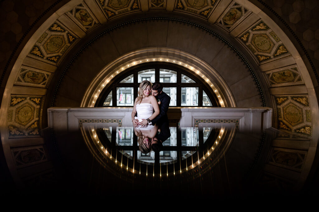 NZ WEDDING STUDIO