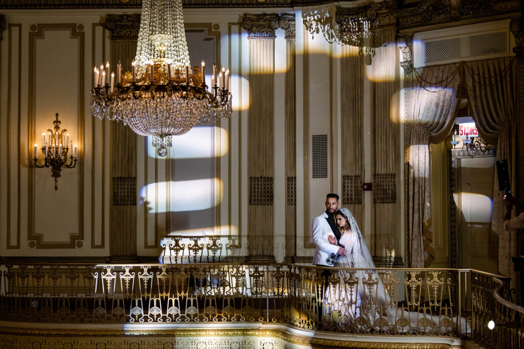NZ WEDDING STUDIO
