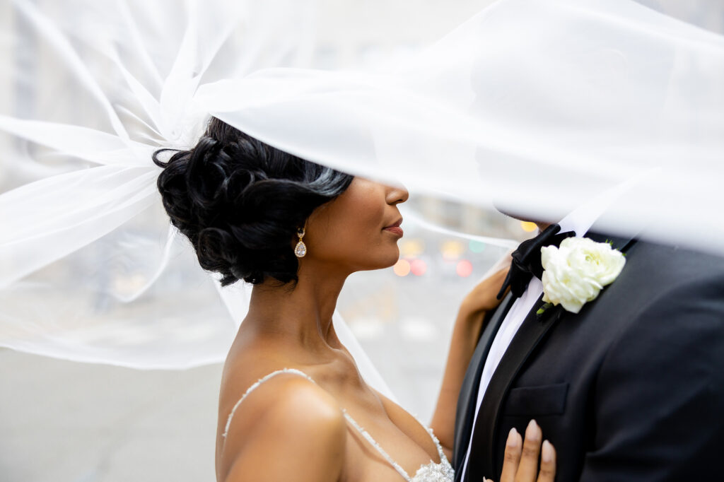 NZ WEDDING STUDIO