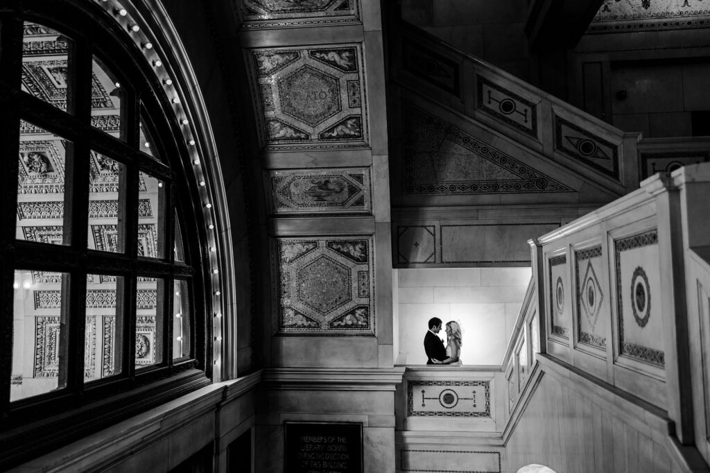NZ WEDDING STUDIO
