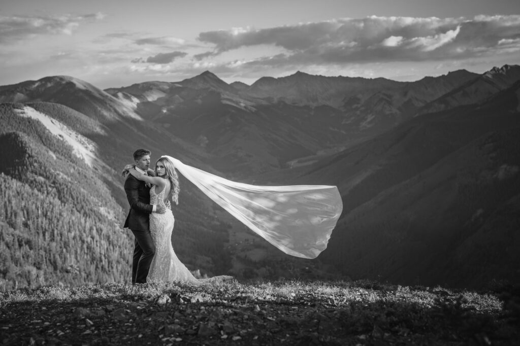 Summit Photo and Film