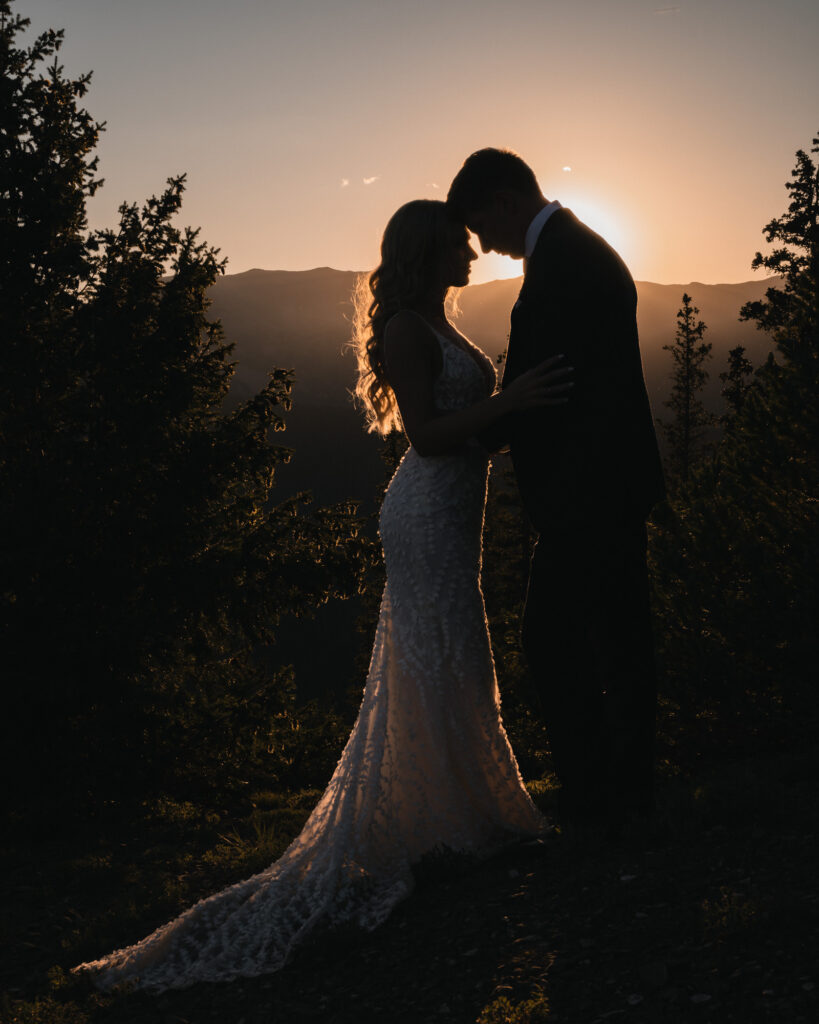 Summit Photo and Film