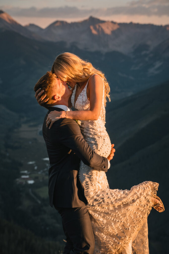 Summit Photo and Film