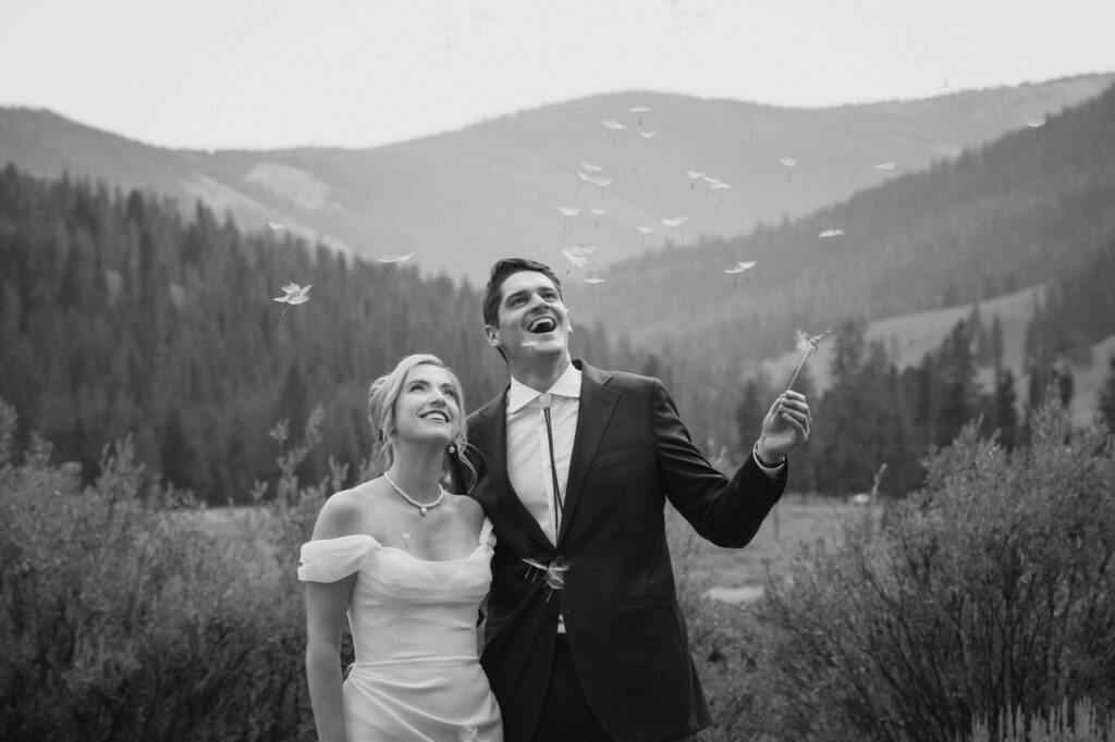 Summit Photo and Film