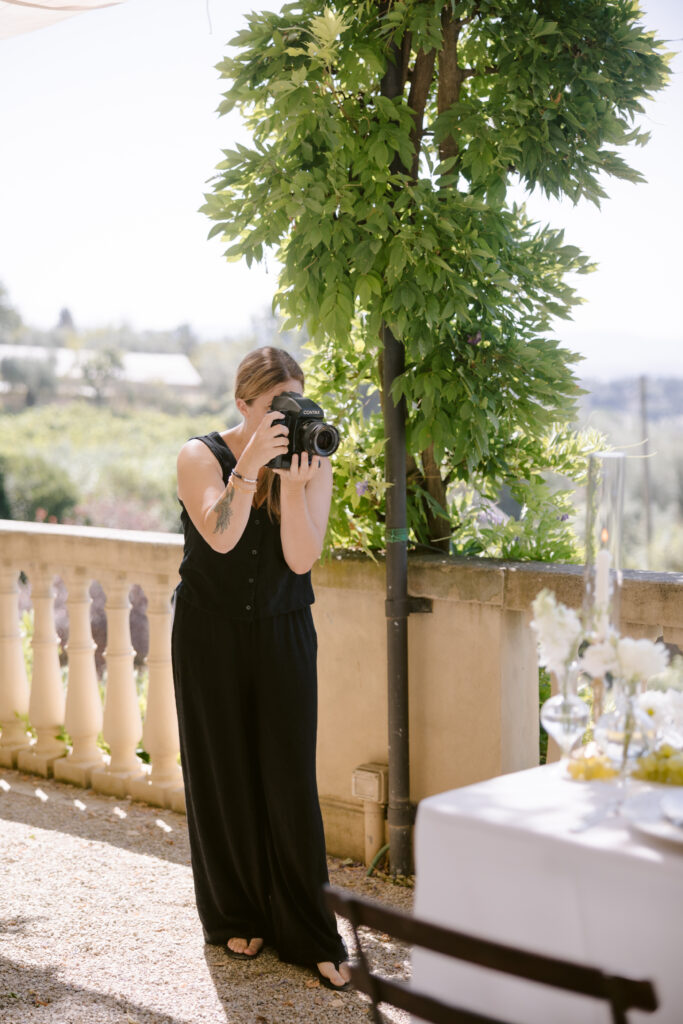 Diane Nicole Photography