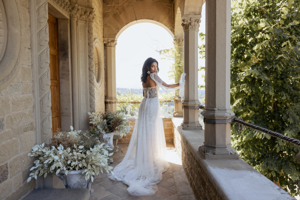 Diane Nicole Photography