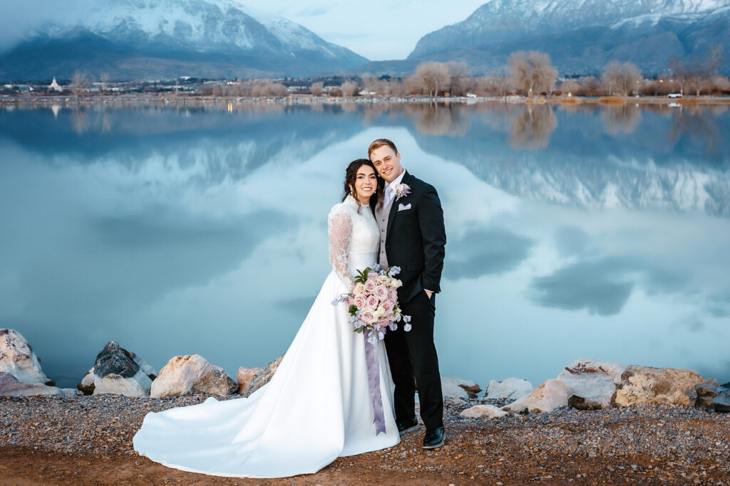 Katinov Photography & Videography