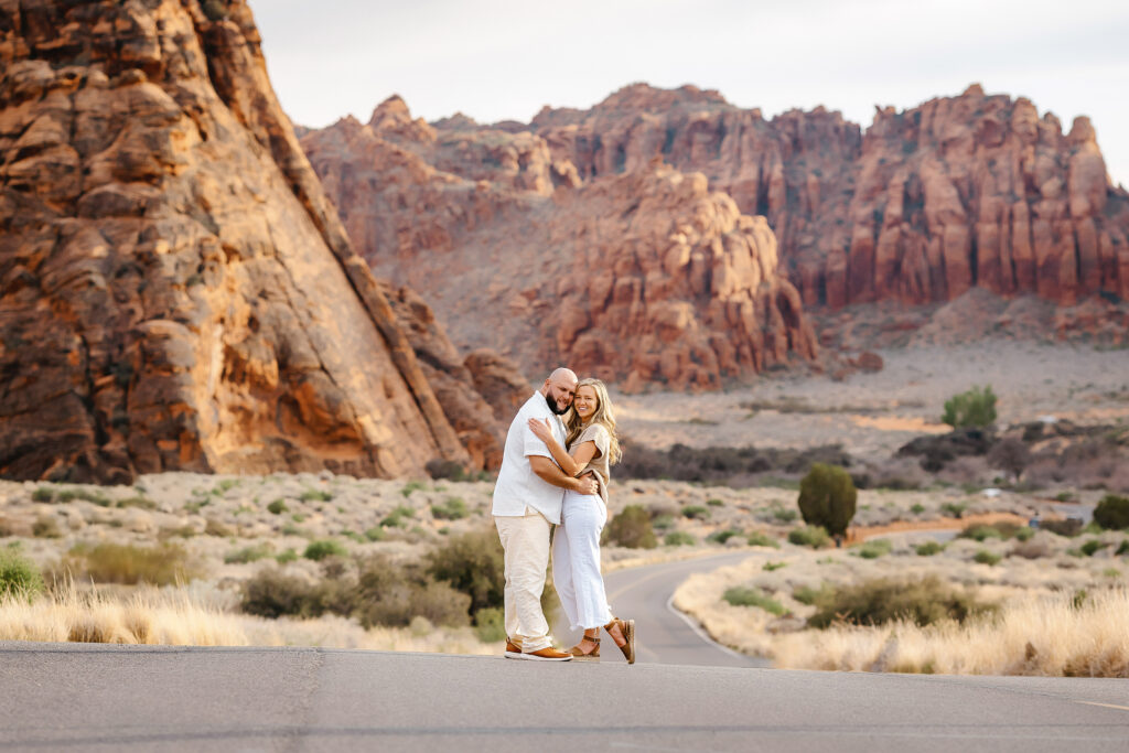 Katinov Photography & Videography