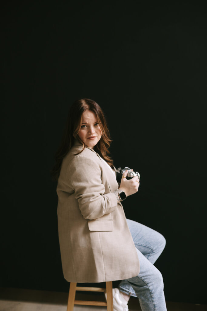 Sokol & Co Photo